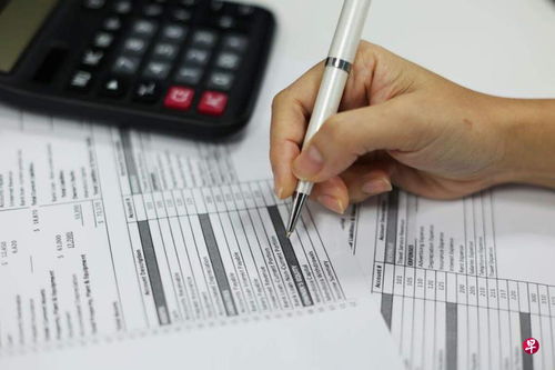 AGI Technosys旅行社執照因未按時提交業務和賬目報表被吊銷，社會經濟咨詢服務何去何從？